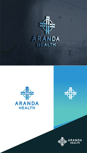 Logo Design by Ellon for this project | Design: #36614376