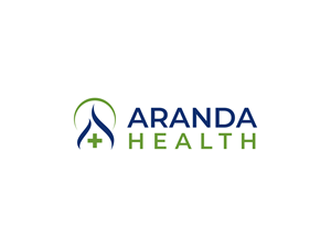 Design de Logo par BNdesigner pour ce projet | Design : #36591224