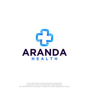 Diseño de Logo por M.Syaiful Huda para este proyecto | Diseño: #36566216