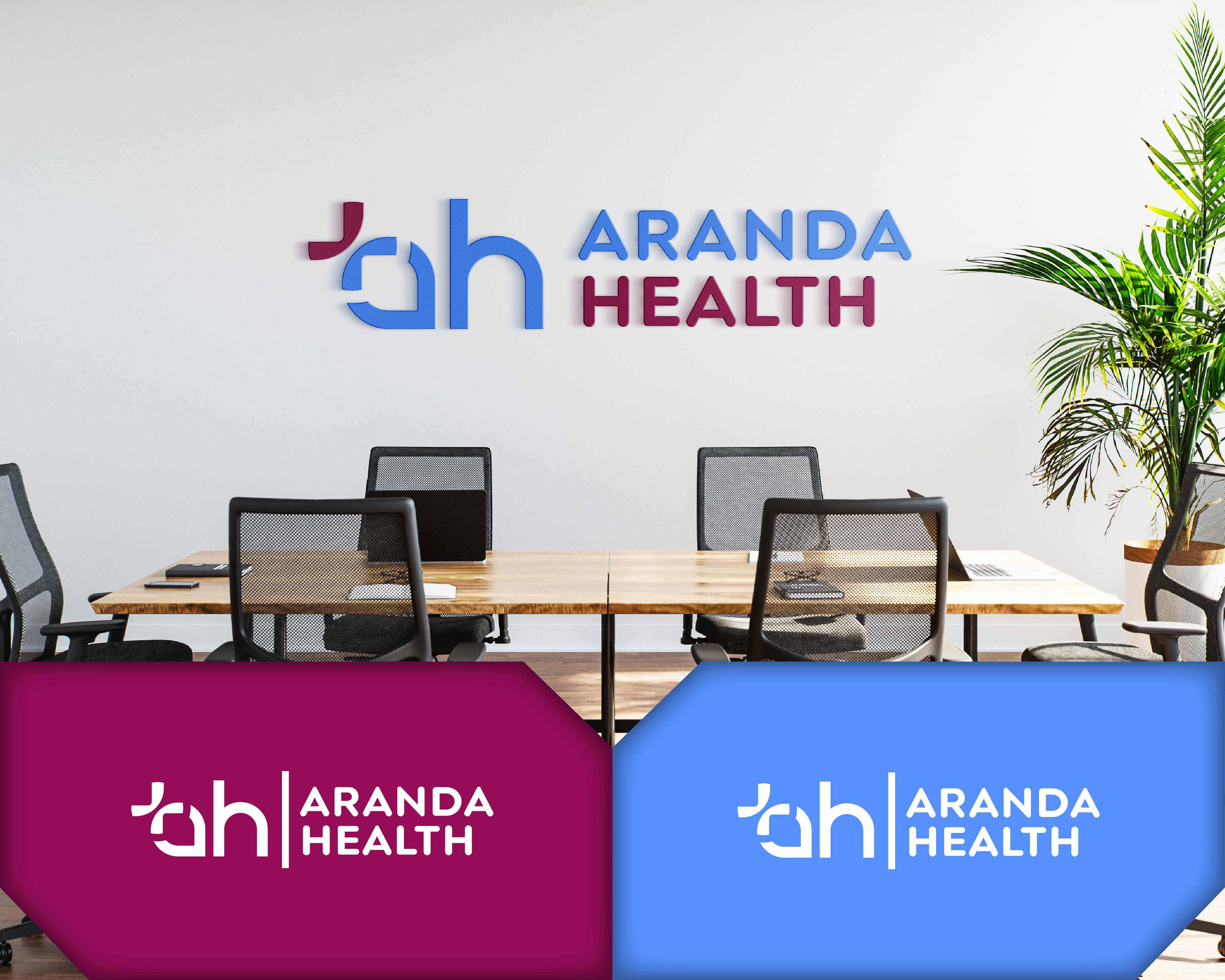 Diseño de Logo por Riad | Branding & Logo Expert para este proyecto | Diseño #36591101