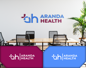 Diseño de Logo por Riad | Branding & Logo Expert para este proyecto | Diseño: #36591101