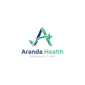 Diseño de Logo por Freelancertinax para este proyecto | Diseño: #36567434