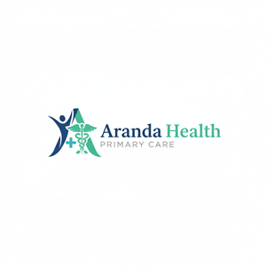 Diseño de Logo por Freelancertinax para este proyecto | Diseño: #36567435