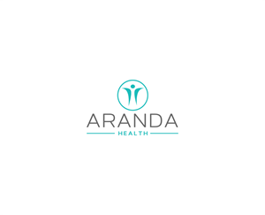 Diseño de Logo por Mulamb0 para este proyecto | Diseño: #36567903