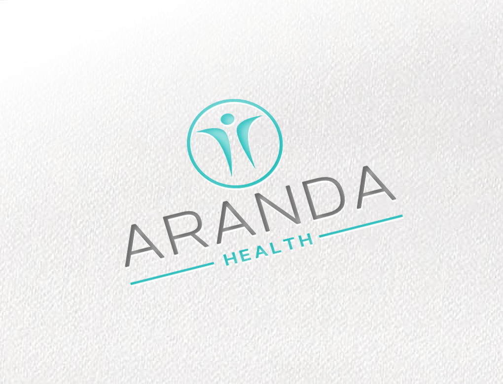 Diseño de Logo por Mulamb0 para este proyecto | Diseño #36567905