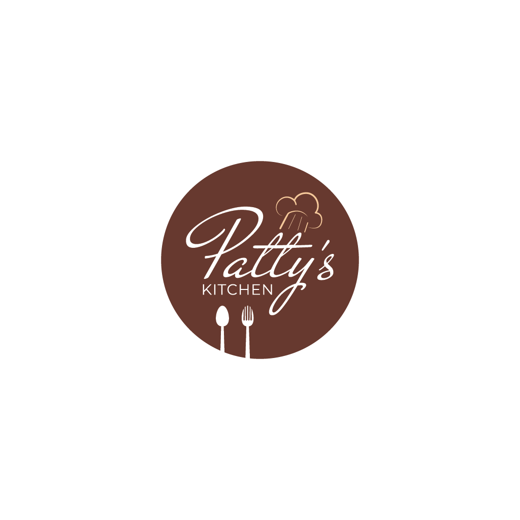 Logo Design by Jerwin Intac for this project | Design #36573680