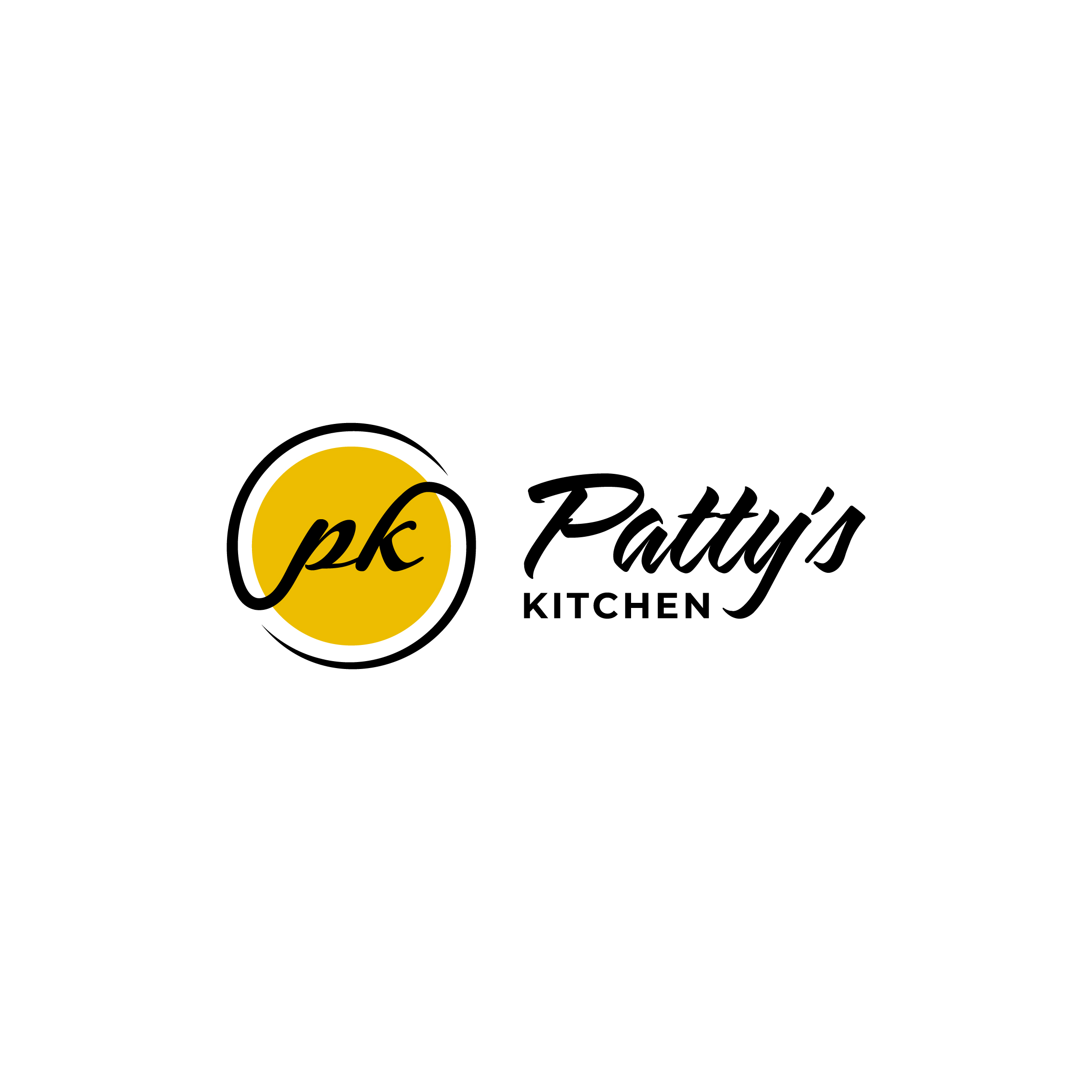 Diseño de Logo por Aljune Castro Designs para este proyecto | Diseño #36574796