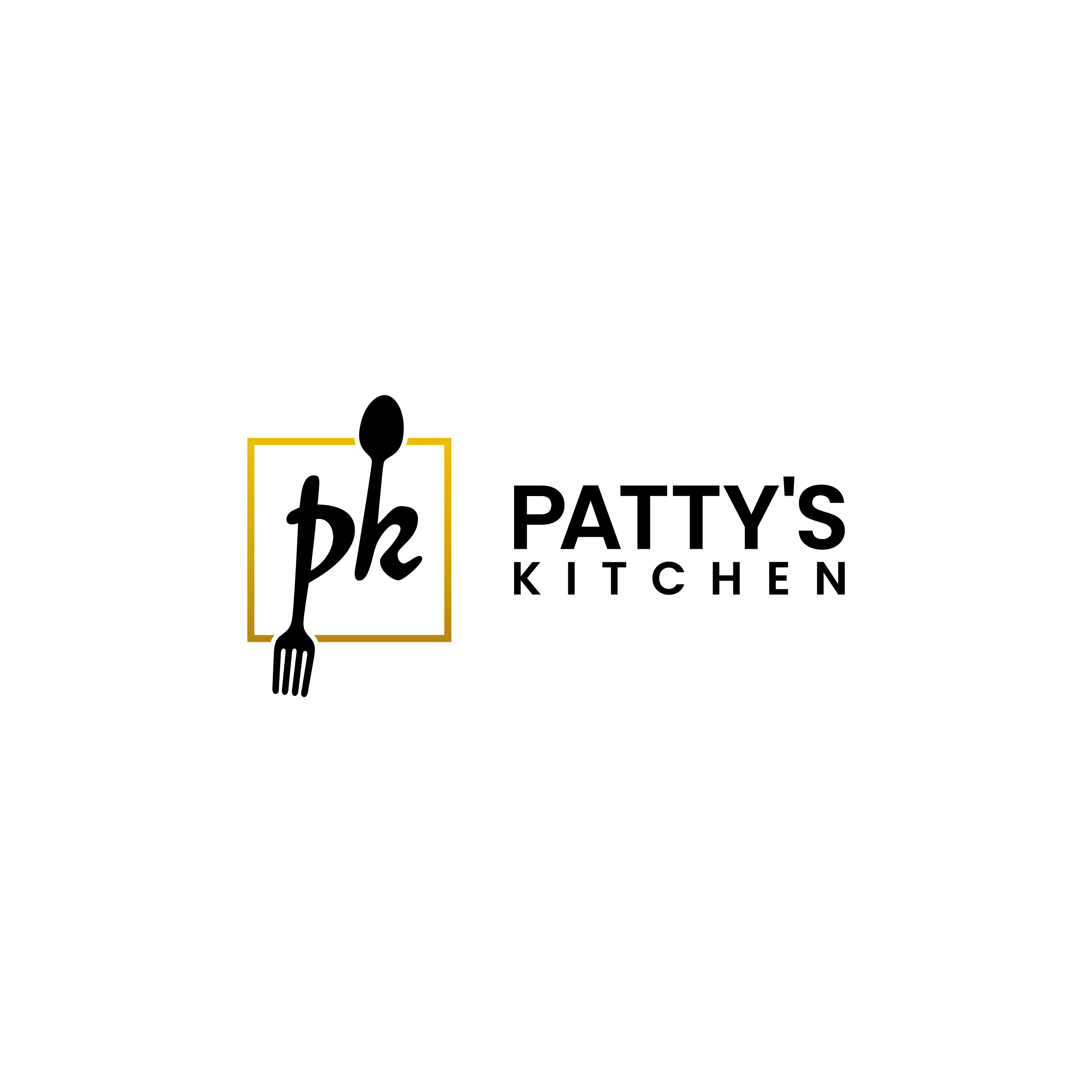 Logo Design by Aljune Castro Designs for this project | Design #36574798