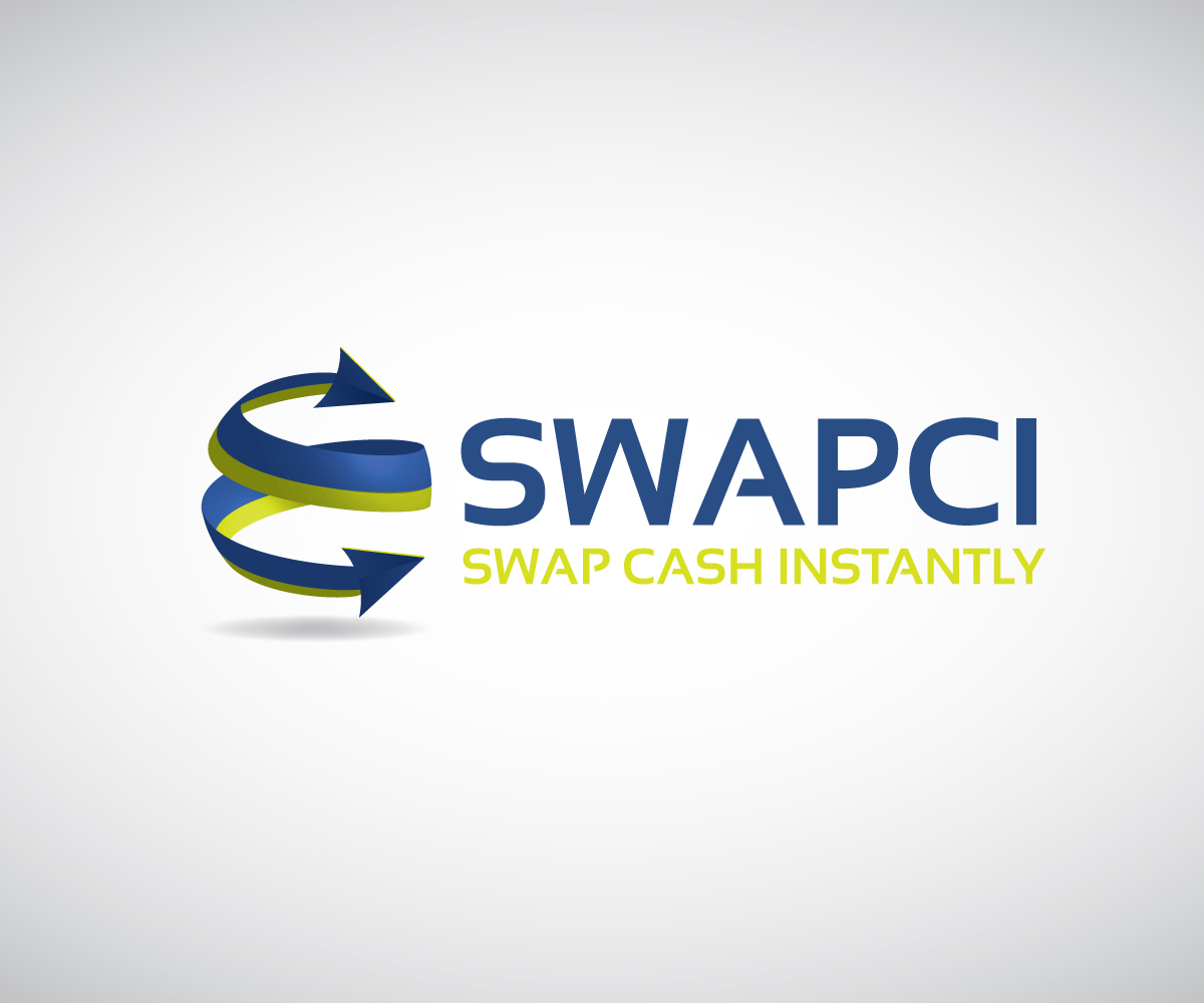 Logo Design by Beckon Designs for this project | Design: #3305731