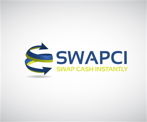 Logo-Design von Beckon Designs
