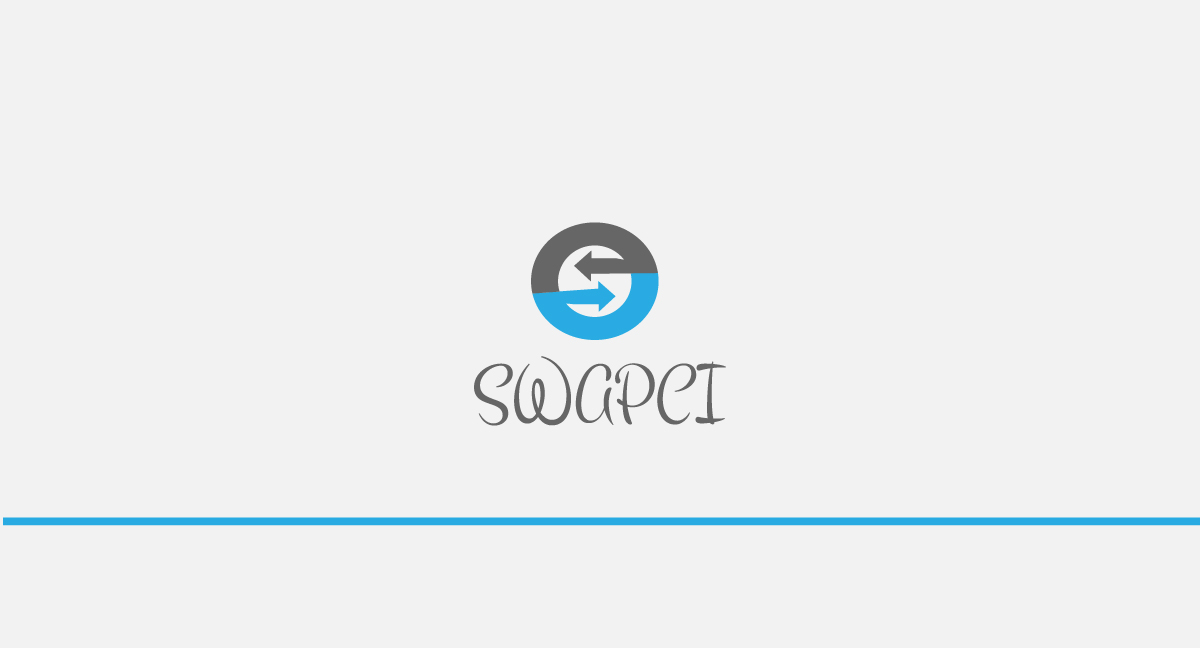 Logo Design by Pixel Story for this project | Design #3229099