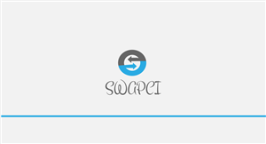 Logo Design by Pixel Story for this project | Design: #3229099