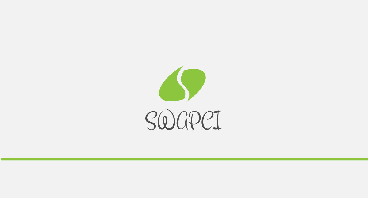Logo Design by Pixel Story for this project | Design #3229151