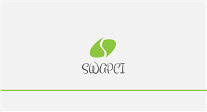 Logo Design by Pixel Story for this project | Design: #3229151
