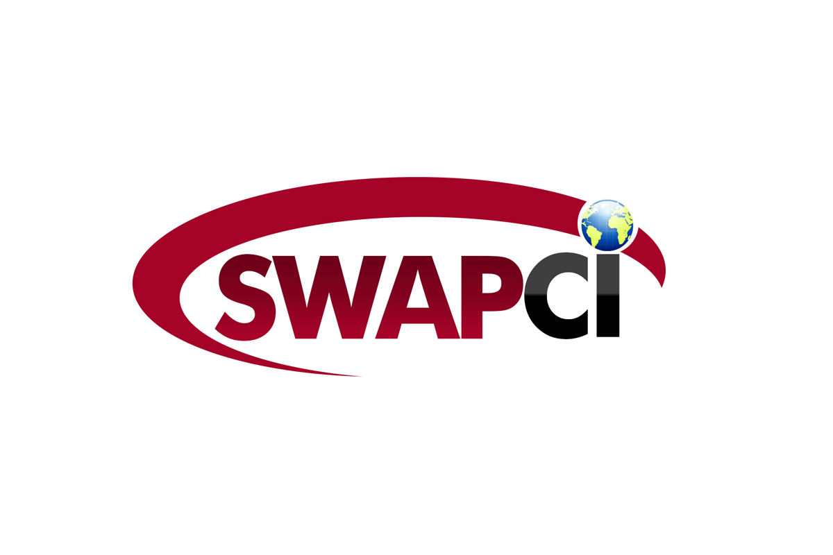Logo Design by Dynamic for this project | Design #3213725