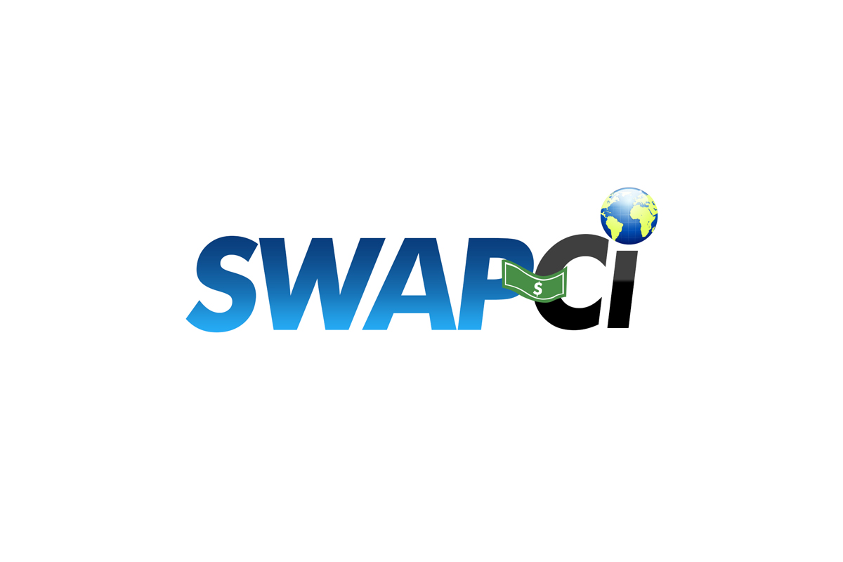 Logo Design by Dynamic for this project | Design #3213733