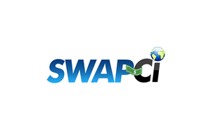 Logo Design by Dynamic for this project | Design: #3213733
