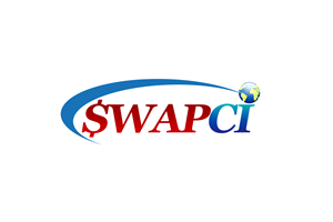 Logo Design by Dynamic for this project | Design: #3213745