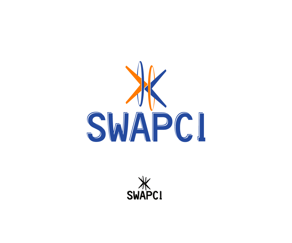 Logo Design by putut purnawanto for this project | Design #3173294