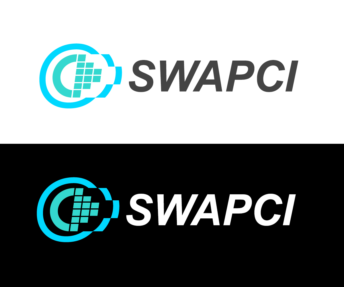 Logo Design by Hanif Azhar for this project | Design #3164371