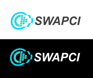 Logo Design by Hanif Azhar