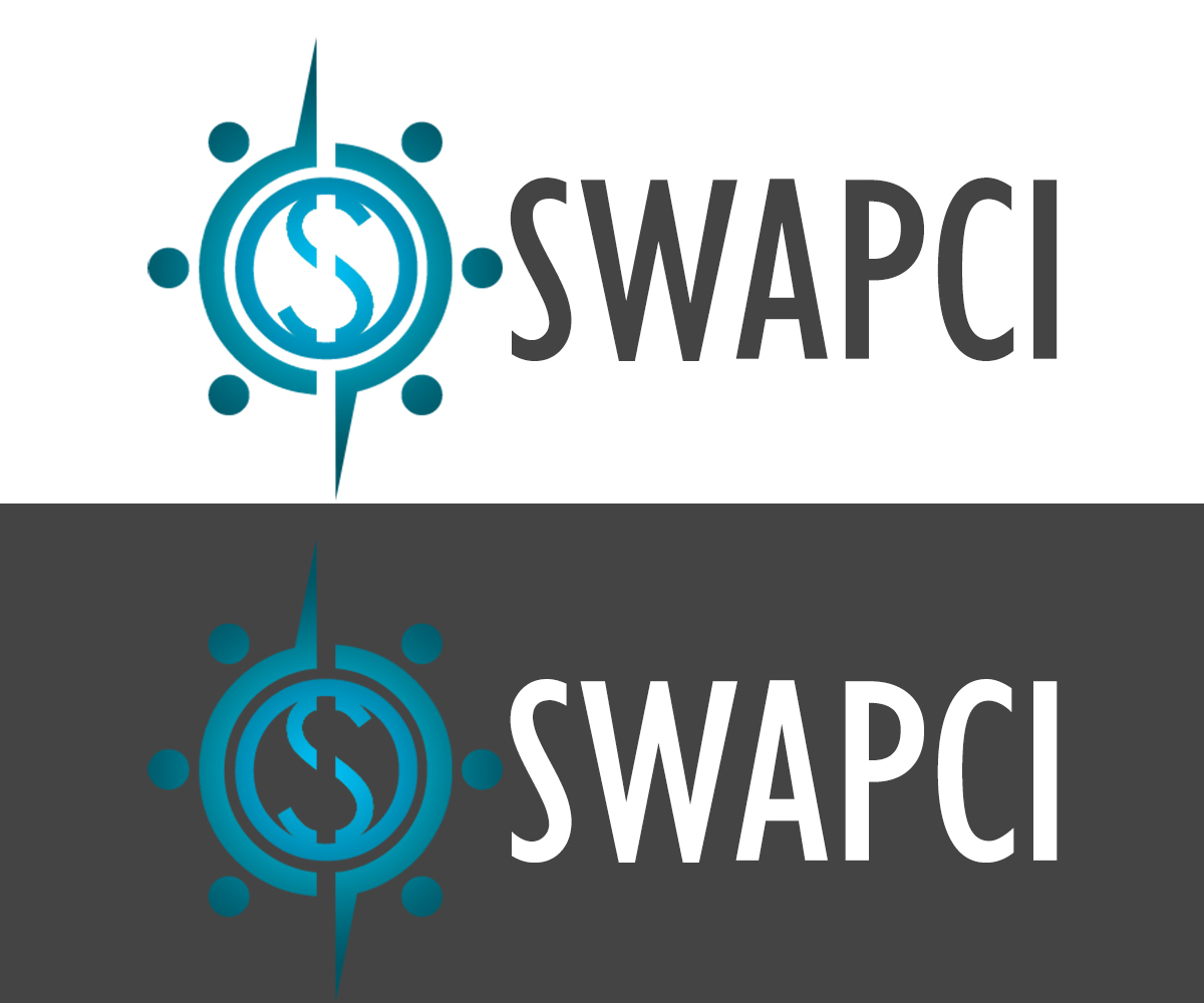 Diseño de Logo por Hanif Azhar para este proyecto | Diseño #3181832