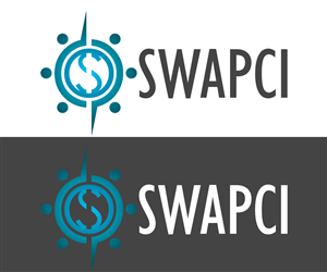 Logo Design by Hanif Azhar for this project | Design: #3181832