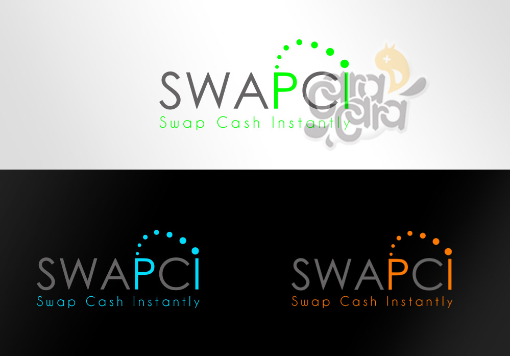 Logo Design by gooddesign for this project | Design #3227783