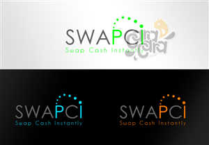 Diseño de Logo por gooddesign para este proyecto | Diseño #3227783