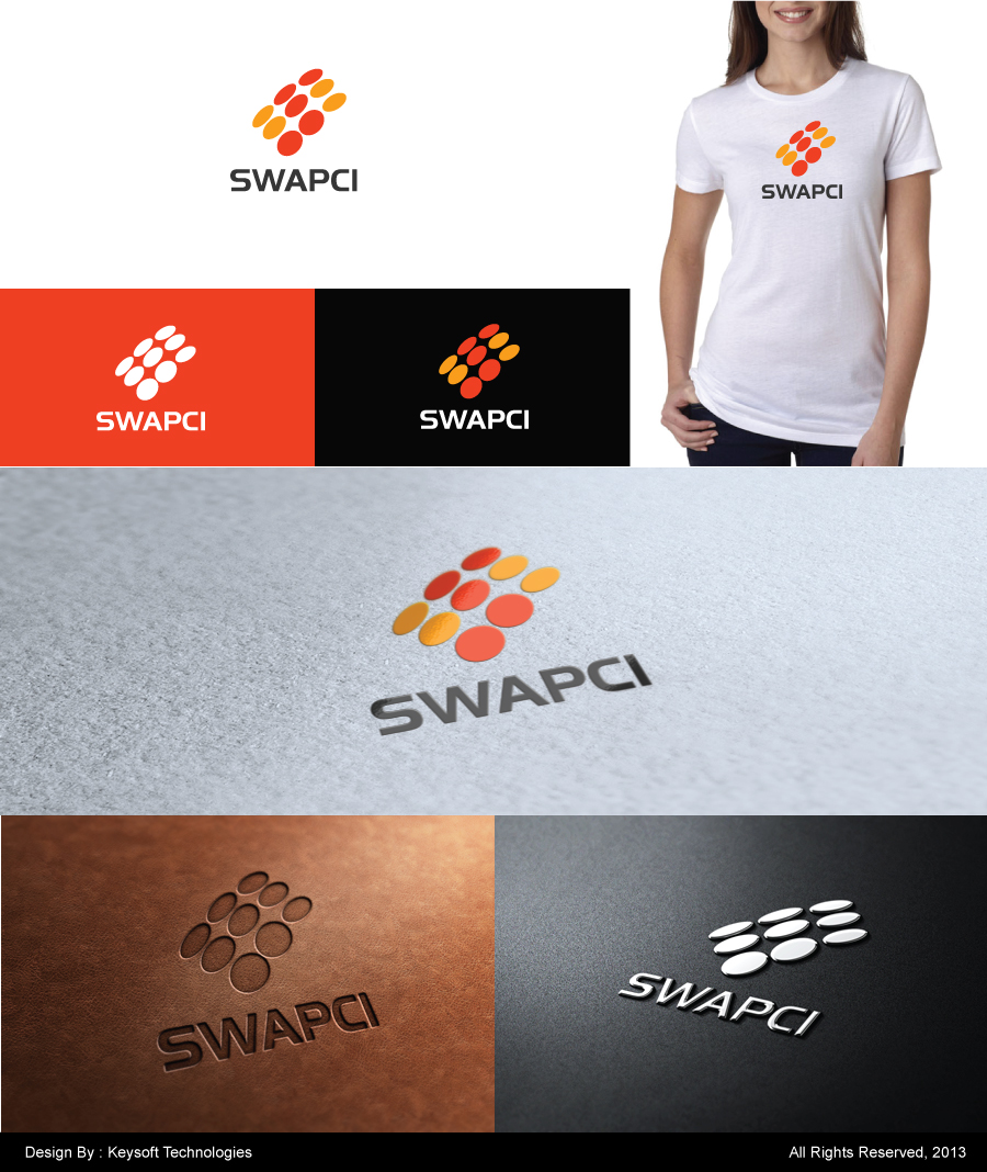 Logo Design by Keysoft for this project | Design #3114368