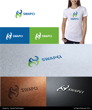 Logo Design by Keysoft for this project | Design: #3114399