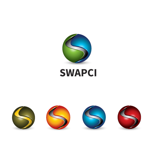 Logo Design by Keysoft for this project | Design #3157879