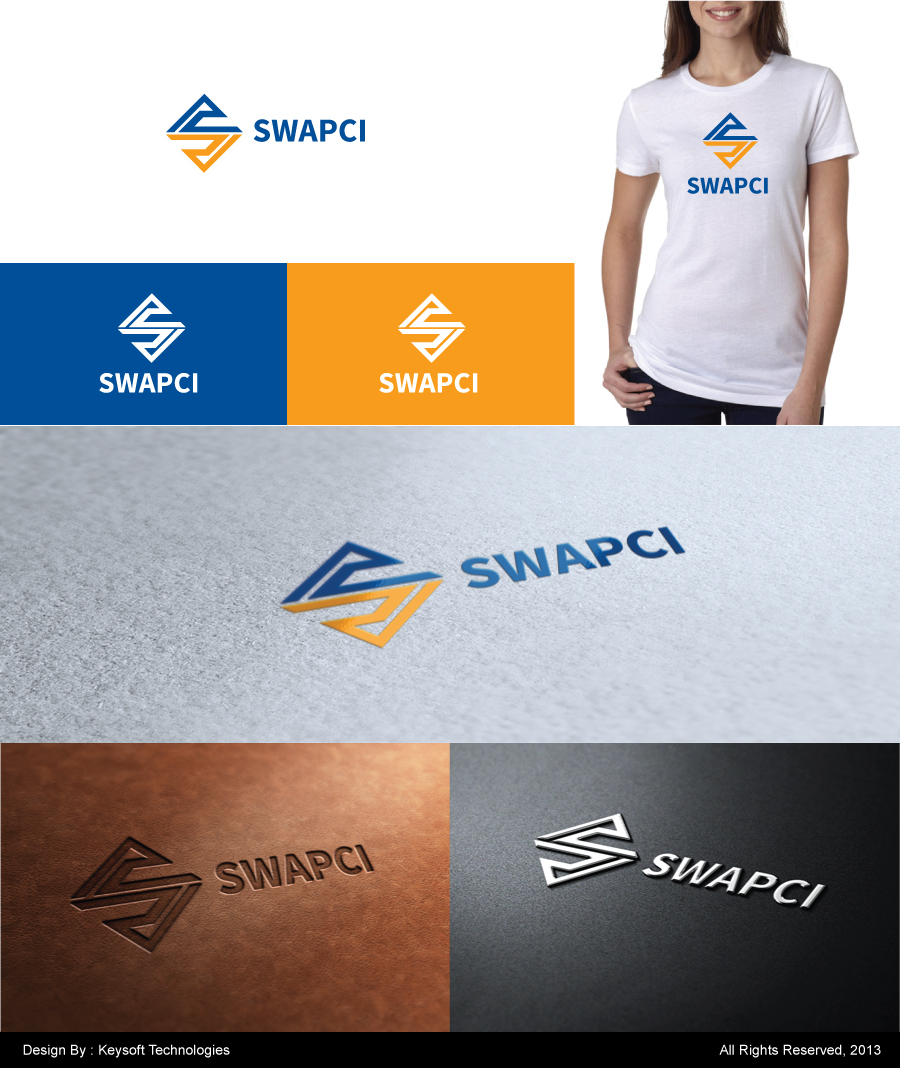 Logo Design by Keysoft for this project | Design #3157914