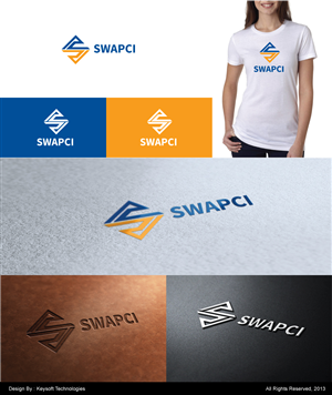 Logo Design by Keysoft for this project | Design: #3157914