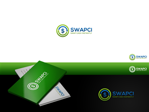 Logo Design by Anhlee for this project | Design: #3211892
