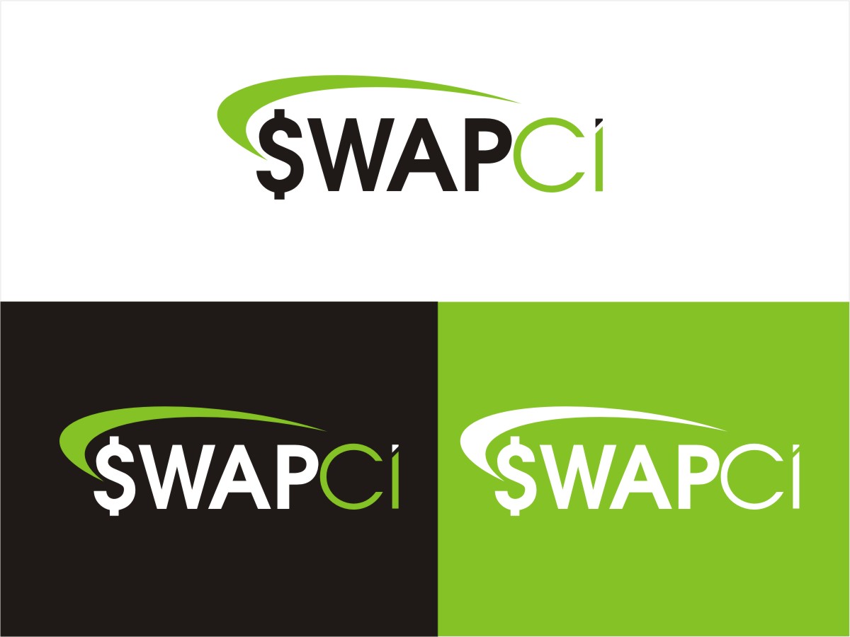 Logo Design by Sushmaa for this project | Design #3113798