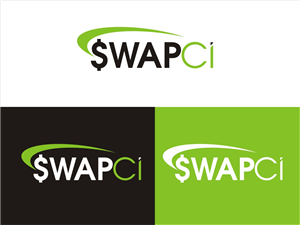 Logo Design by Sushma for this project | Design: #3113798
