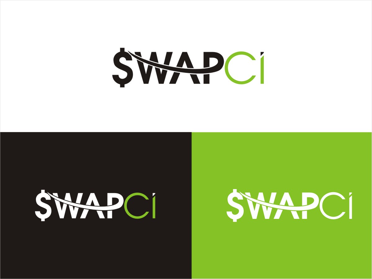 Logo Design by Sushmaa for this project | Design #3114125