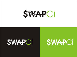 Logo Design by Sushma for this project | Design: #3114125