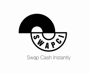 Logo Design by Birdesign for this project | Design: #3122403