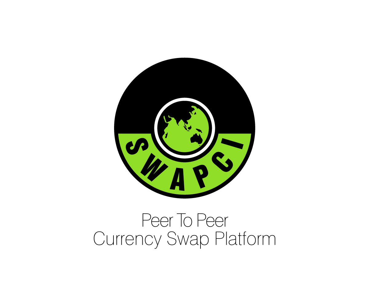 Logo Design by Birdesign for this project | Design #3140569