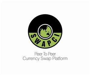 Logo Design by Birdesign for this project | Design: #3140569