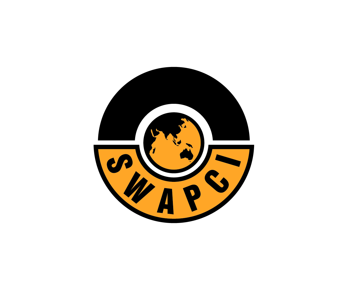 Logo Design by Birdesign for this project | Design #3140576