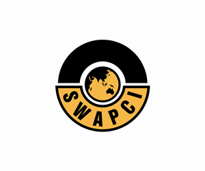 Logo Design by Birdesign for this project | Design: #3140576