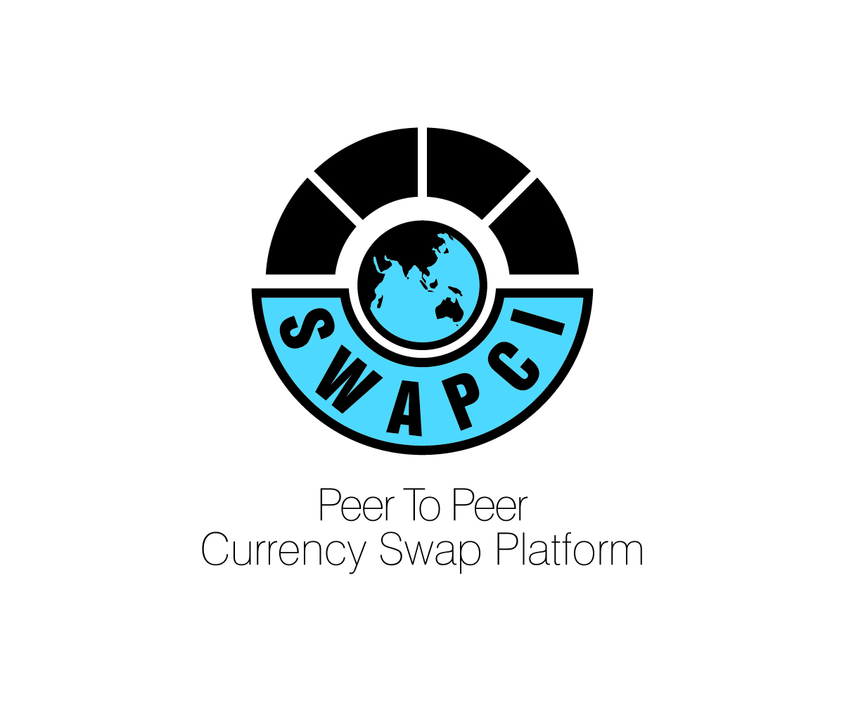 Logo Design by Birdesign for this project | Design #3140579