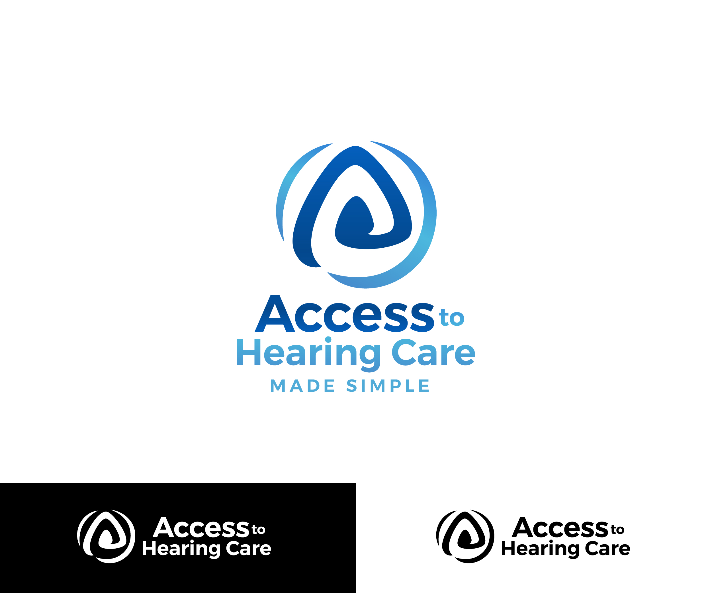 Logo Design by James J. for this project | Design #36573699