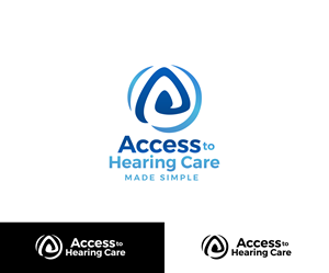 Logo Design by James J. for this project | Design: #36573699