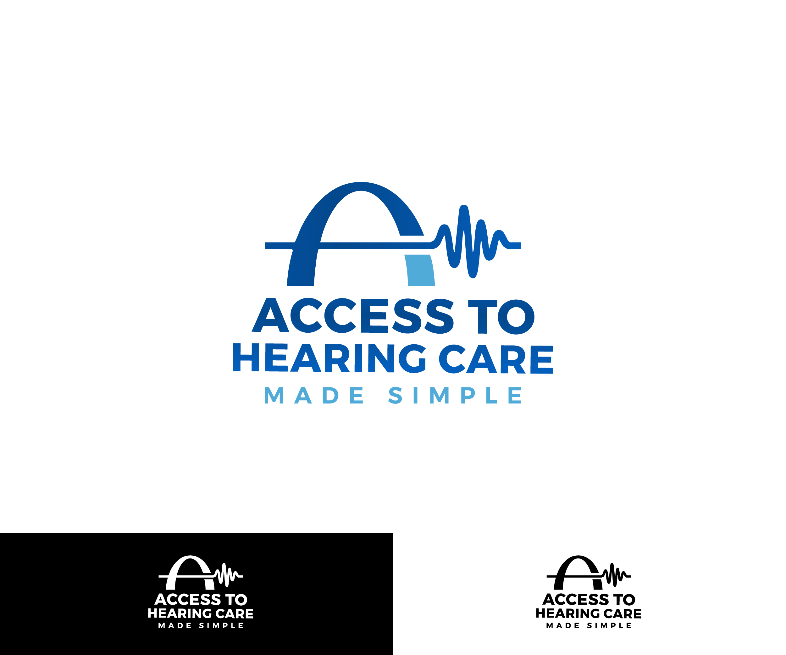 Logo Design by James J. for this project | Design #36573773