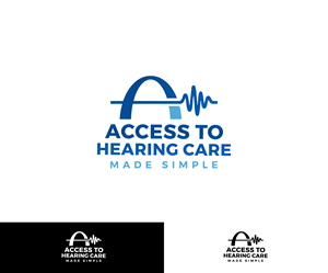 Logo Design by James J. for this project | Design: #36573773