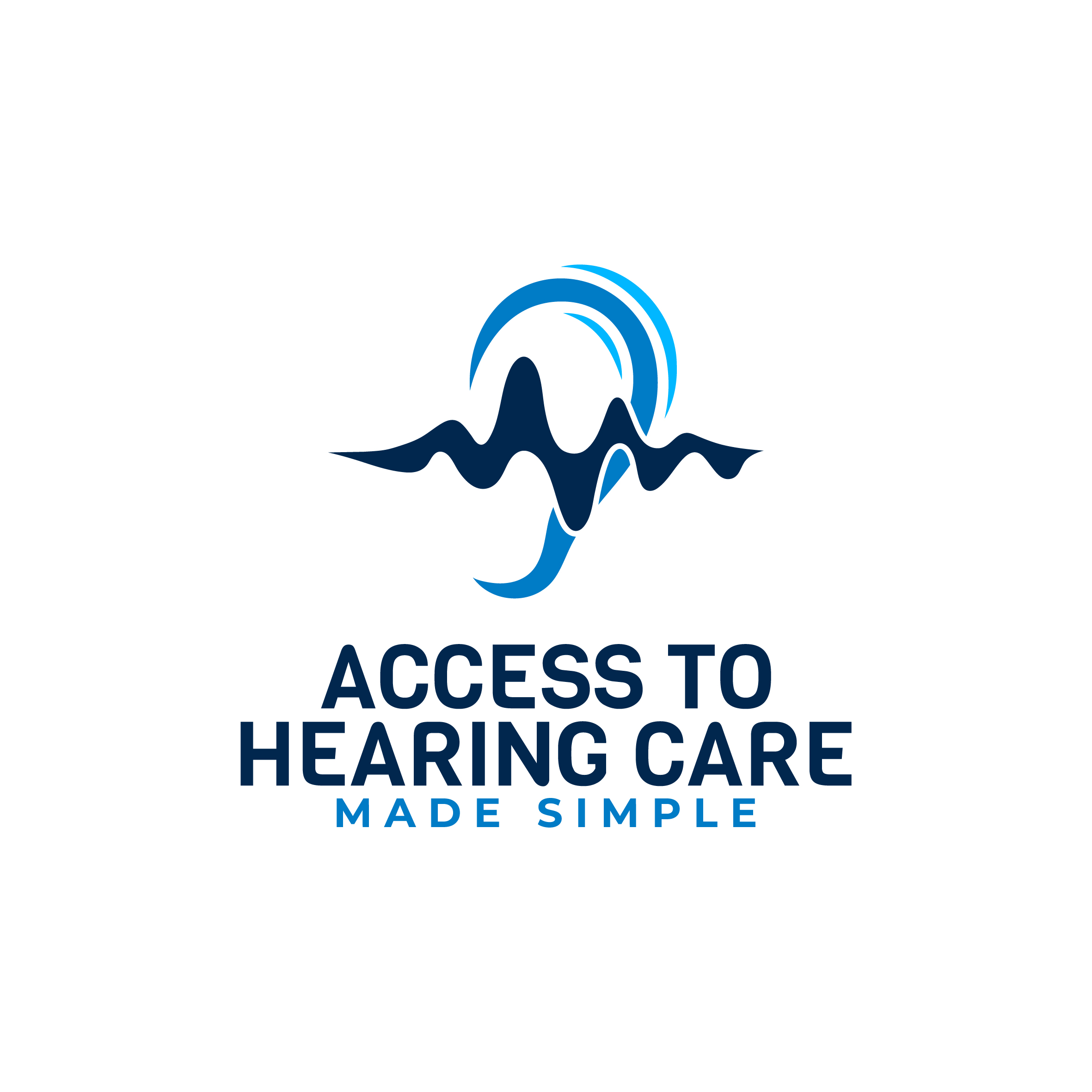 Logo Design by Aljune Castro Designs for this project | Design #36574944